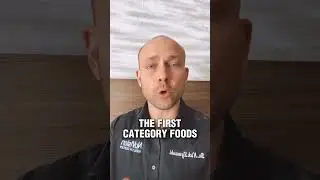 No Carb No Sugar Foods 