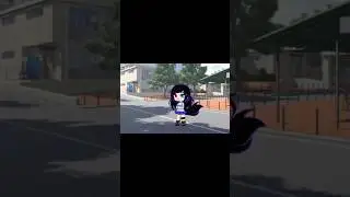 я не дядя... 