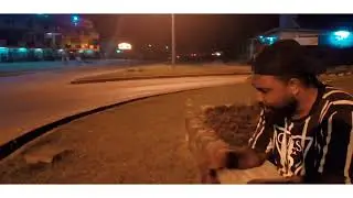 Isleston  x Henzzi  & Khala Tee (mi  like die ) Video  teaser