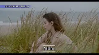 Nazım Hikmet RAN - Ne Zor Şey (Ziya KAYNAK)