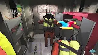 1.13 Weekend NFM Company Runs