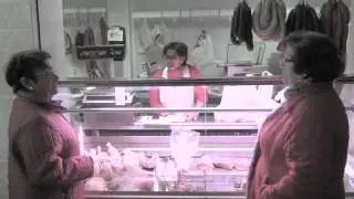 FELIZ NAVIDAD DESDE BEAS DE SEGURA-2014-15