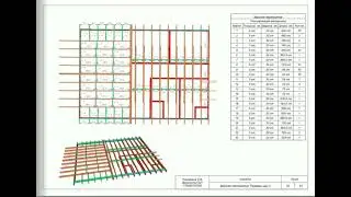 8 сентября 2021 г.