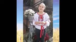 14 жовтня 2022 р.