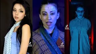 En Yeni TikTok Değişim Akımları Ve Videoları