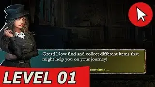 Can You Escape The 100 Room 2 Level 1 Walkthrough