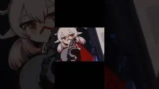#genshinimpact