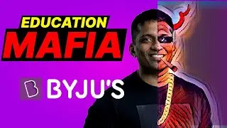 BYJU’s Scam? I Why is BYJU’s Failing? I The BT World