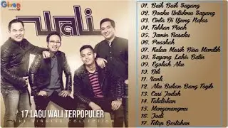 WALI BAND 