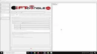 Huawei CUN U29 Y5ii FRP Google Account