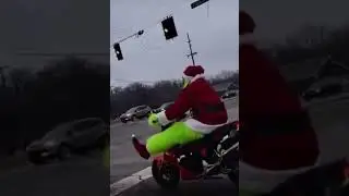 🤣 THE 