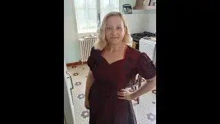 haul friperie au poids II