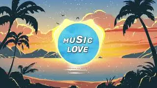 Music Love - Tokyo Jukebox