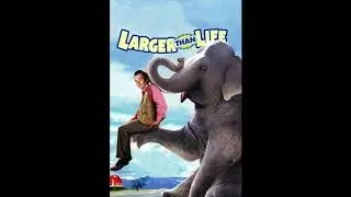 What Do You Think About This Movie? #17