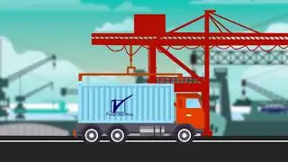 Freight and More - Sea Freight Specialists
