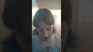 Strain Reviews with Nikki! Moonbeam by A Golden State