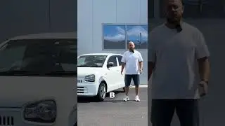 Даже до 500 т.р. вы можете заказать себе автомобиль без пробега по России! Переходи в мой телеграм