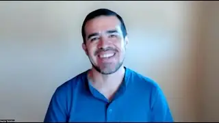 La Pregunta Más Importante