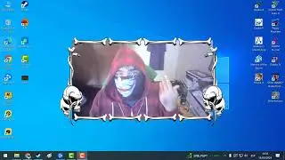 Revelo toda la verdad!! DIXON, MI CUENTA, NIGROVERSO, HACKS DE HORNO, BANEOS, ETC
