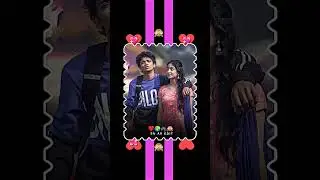 Main Hi Toh ❤️ 30s Love Song 💙 4k Full Screen Status | Full Screen WhatsApp Status 🥀 New Status