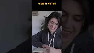 How Writing Can Help You Achieve Your Weight Loss Goals 