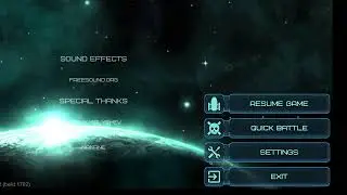 Event Horizon Mod Conglomerate