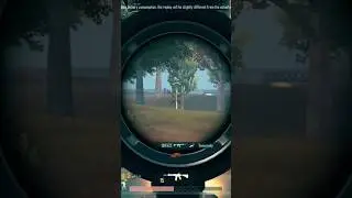 PUBG is life     