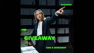 Prima Facie (and a giveaway!)