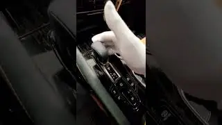 2022 Lexus RX450h+