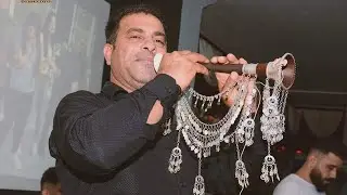 زرنافان وليد سليمان تحياتي لكل الشباب بتمنى الاعجاب والاشتراك بالقناه🌹