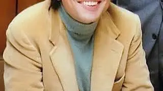 Carl Sagan | Wikipedia audio article
