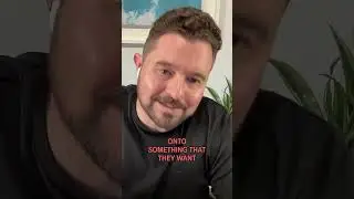 The best entrepreneurs do this.. (Chris Do & Daniel Priestley)
