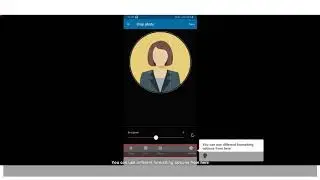 How to change your profile picture on LinkedIn App