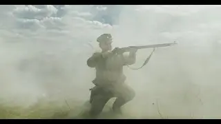 ВОССТАНОВЛЕНИЕ КИЕВСЬКОИ РУСИ - HOI4 Kaiserredux (14)