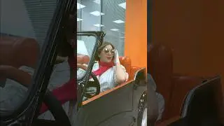 Сокровища «Музподвала»: Arctic Monkeys — The Car