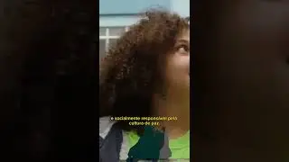 Vídeo Musehum