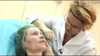 Увеличение губ в Новосибирске