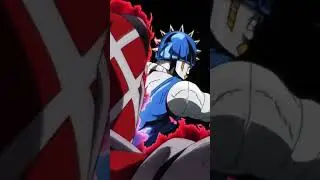 Diavolo - King Krimson