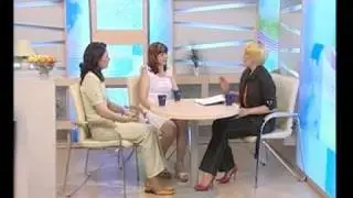 Клуб молодых семей "Солнечная семья"