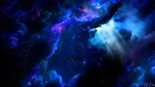 Мусоргский. Горними тихо летела душа небесами. Mussorgsky. Softly the Spirit Flew Up to Heaven