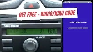 Android Car Stereo TS7 Developer Options Password