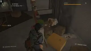 Tom Clancy's The Division® 2 Beta_20190209110952