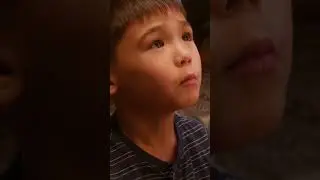 Аял болуу оңой эмес 