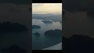 Phuket With 4K60FPS 🔥 #shorts #shots #shortsvideo #phuket #ghost_nation