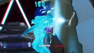 whoopty 🤟 (fortnite montage)