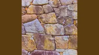 Rock Foundation