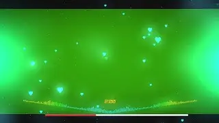 Avee player template kinemaster editing डीजे लाइट ग्रीन स्क्रीन diesel rate Kiran accident