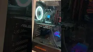 Stealing Bros PC