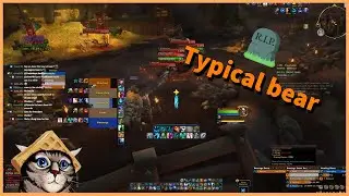 Yumytv - Typical Bear...