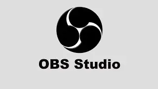 Studio Mode with OBS